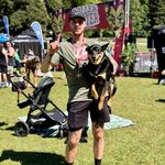 Christopher Coombs - @coombsphotos - Instagram