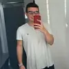 Christopher Coombs - @coombas - TikTok