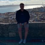 Ryan Christopher Coombs - @ryanchristophercoombs - Instagram