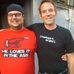 Chris Copenhaver - Facebook