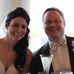 Chris Copenhaver - Facebook