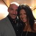 Chris Copenhaver - Facebook