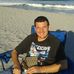 Christopher Copenhaver - Facebook