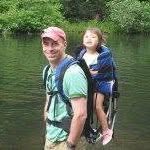 Christopher Copenhaver - @ccopenhaver71 - Instagram