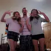 Christoph - @christophercopley7 - TikTok