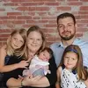 Christopher Cople946 - @christophercopley - TikTok