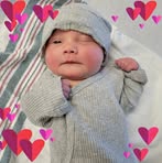 Christopher Copley - Facebook