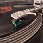 Christopher Copley - @copley.christopher - Instagram