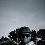 Christopher Copley - @cjcopley619 - Instagram