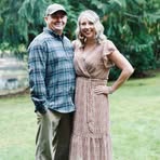Christopher Copley - Facebook