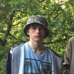 Christopher Copley - @christopher.copley.12 - Instagram
