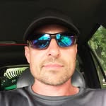 Christopher Copley - @christopher.copley.3139 - Instagram