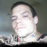 Christopher Copley - @christopher_cople - Instagram