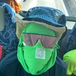 Christopher Copley - @chris_63638 - Instagram