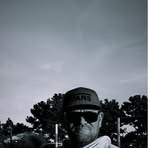 Christopher Copley - Facebook