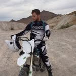 Christopher Copley - @christophercopley - Instagram