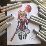 Christopher Copley - @chriscop78 - Instagram