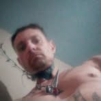 Christopher Copley - Facebook