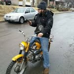 Christopher Copley - @christopher.copley.3 - Instagram