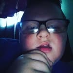 christopher Hunter copley - @chri.s539 - Instagram