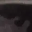 christophermcopley - @hi_the - TikTok