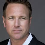 business and finance - @christopher_coppley - Instagram
