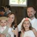 Chris Copp - Facebook