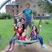 Chris Copp - Facebook