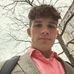 Chris Copp - Facebook
