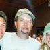 Chris Copp - Facebook