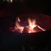 Chris Copp - Facebook