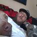 Chris Copp - Facebook