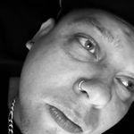 Christopher Clement Arthor Copp - @christophercacopp - Instagram