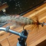 christopher copp - @red__fish_one - Instagram