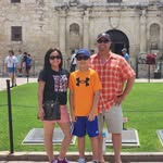 Christopher Copp - @cmcopp1 - Instagram