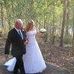 Christopher Copp - Facebook