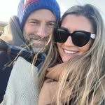 Christopher Copp - @copp_chris - Instagram