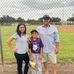 Christopher Copp - Facebook