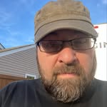 Christopher Copp - @copperhead787 - Instagram