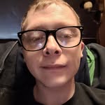 christopher copp - @christophercopp - Instagram