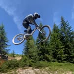 Christopher Copp - @christopher_copp2 - Instagram