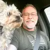 Christopher Copp - @christophercopp0 - TikTok