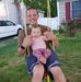 Christopher Copp - Facebook