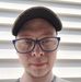 Christopher Copp - Facebook