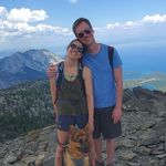 Christopher Copp - @coppchristopher - Instagram