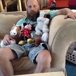 Christopher Coppage - @christophercoppage - Instagram