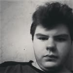 christopher coppens - @christophercoppens64 - Instagram