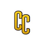 Christopher Copper - @christophercopper_art - Instagram