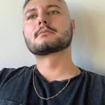 Christopher Copper - @christophercopper70 - Instagram