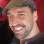 Christopher Coppers - @christophercoppers_private - Instagram